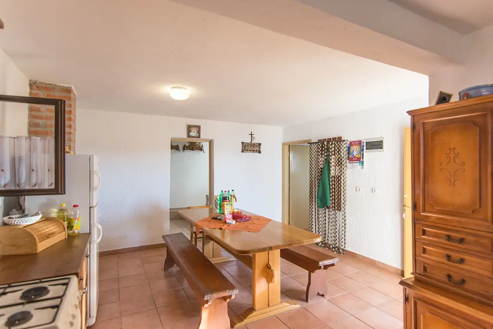Ferienwohnung in Pasman haustiergeeignet 999202642 30918 – Foto 19