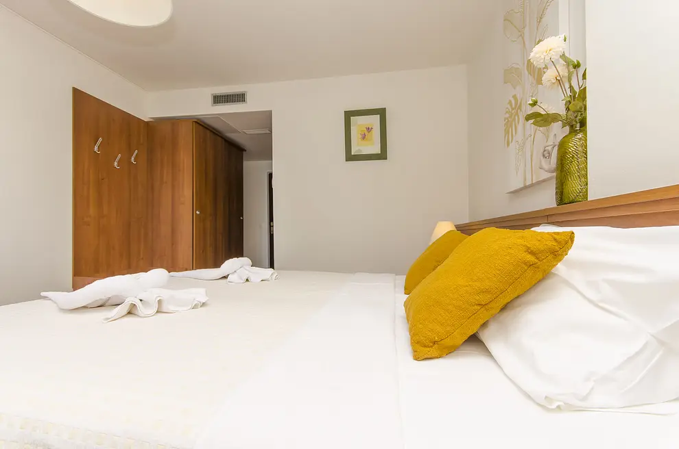 Ferienappartment in Murter  999209506 37429 – Foto 9