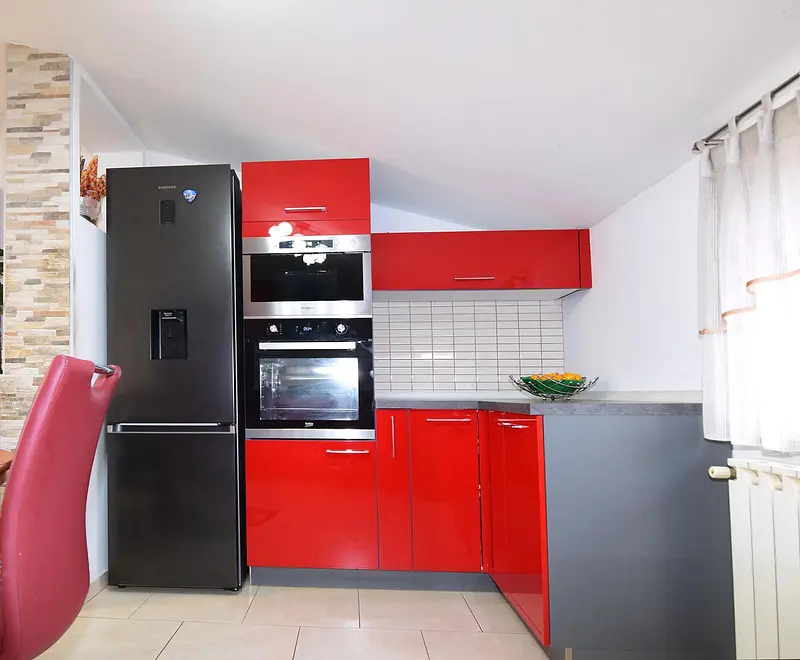Ferienwohnung in Pula  999208773 36727 – Foto 14
