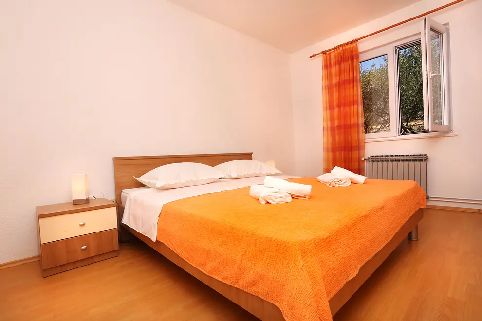 Ferienwohnung in Ciovo  999203245 31501 – Foto 20