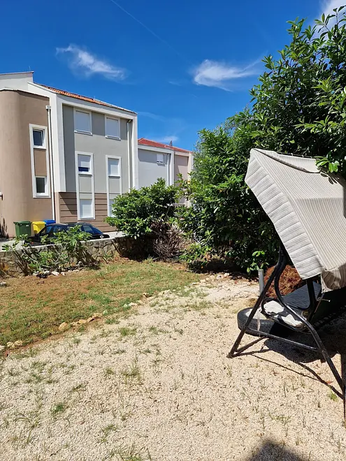 Ferienwohnung in Novalja  999210266 38136 – Foto 5
