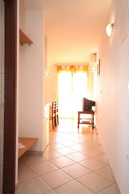 Ferienwohnung in Kali  999212310 39968 – Foto 18