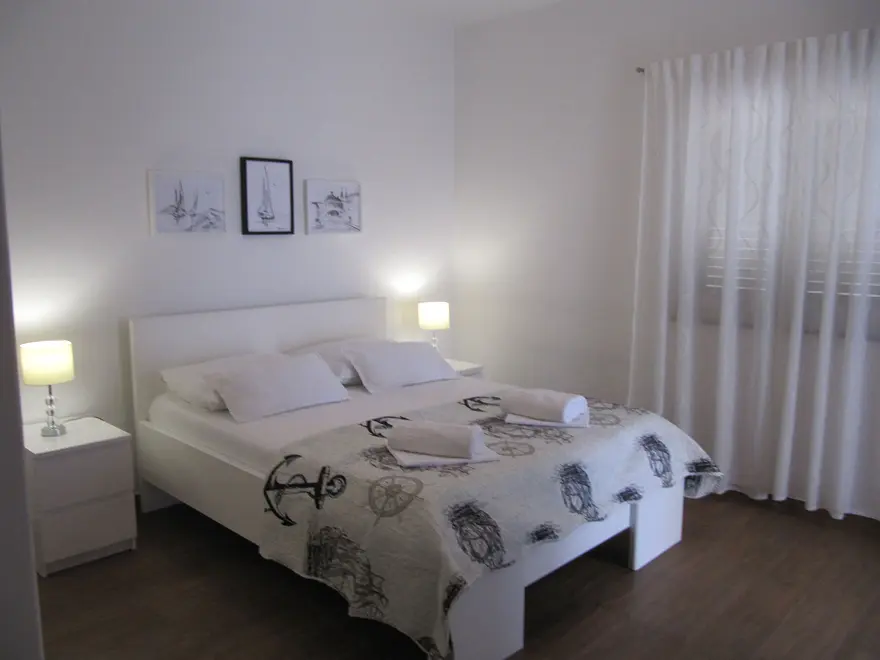 Ferienappartment in Ploce mit Pool 999202871 31144 – Foto 19