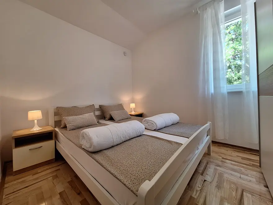 Ferienwohnung in Novi Vinodolski mit Pool 999208268 36245 – Foto 10