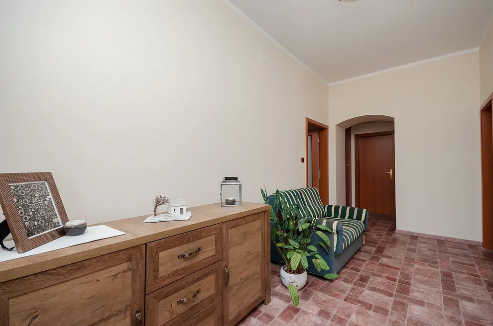 Ferienwohnung in Rijeka  999206312 34420 – Foto 5
