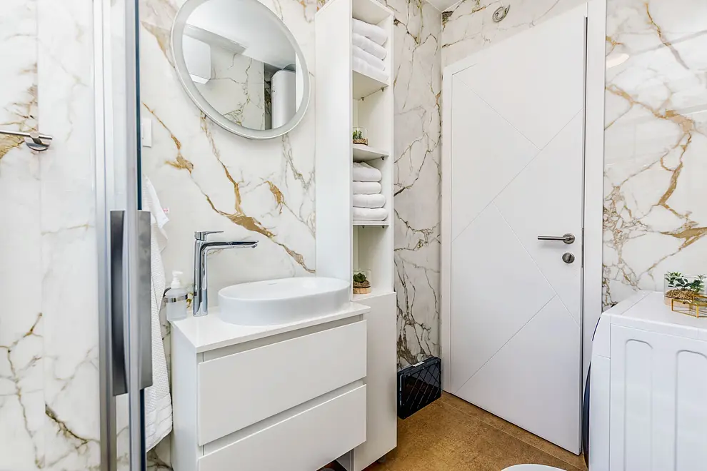 Ferienwohnung in Split  999206878 34963 – Foto 27