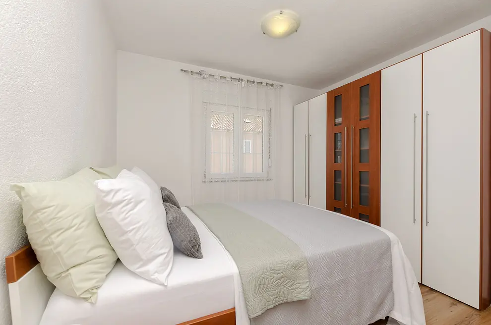Ferienwohnung in Vodice  999237530 43089 – Foto 13