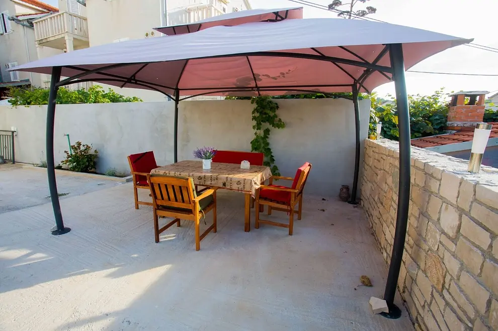 Ferienwohnung in Brac  999208574 36531 – Foto 16
