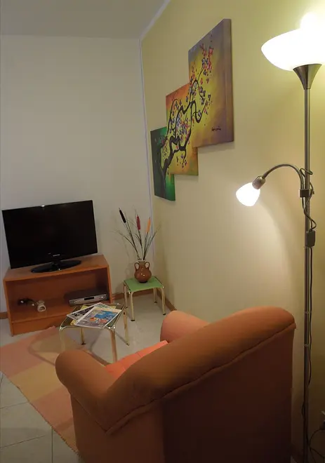 Ferienwohnung in Labin  999203564 31802 – Foto 23
