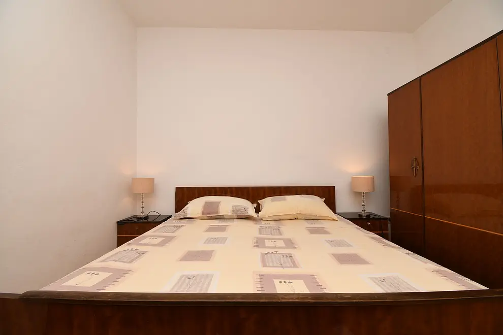 Ferienwohnung in Ciovo haustiergeeignet 999207679 35704 – Foto 17