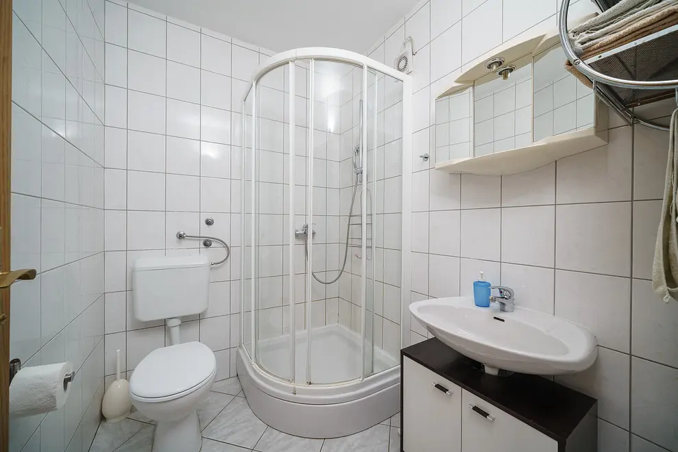 Ferienwohnung in Vodice  999202472 30757 – Foto 24