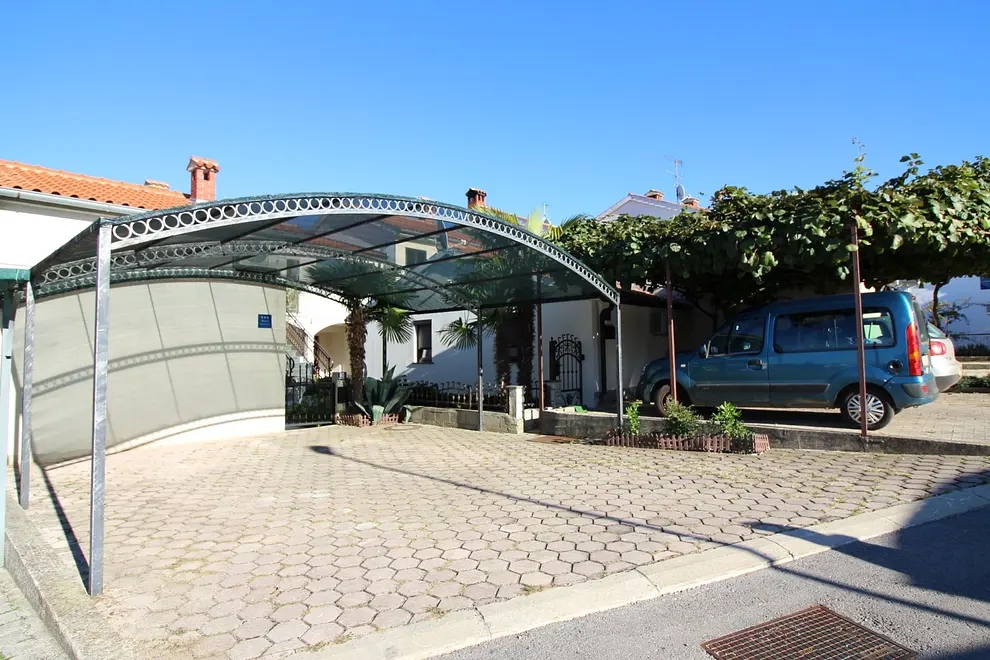 Ferienwohnung in Porec  999223853 41969 – Foto 10