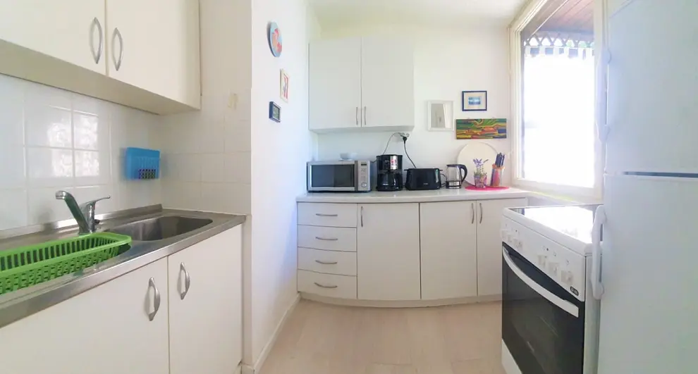 Ferienwohnung in Starigrad  999212885 40442 – Foto 26