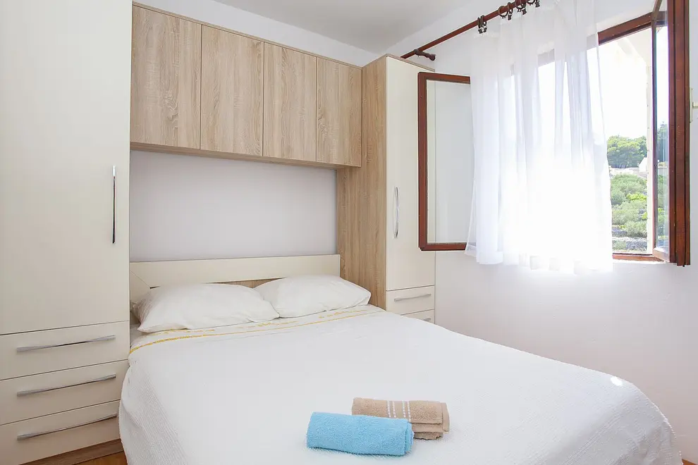 Ferienwohnung in Korcula  999208253 36230 – Foto 2