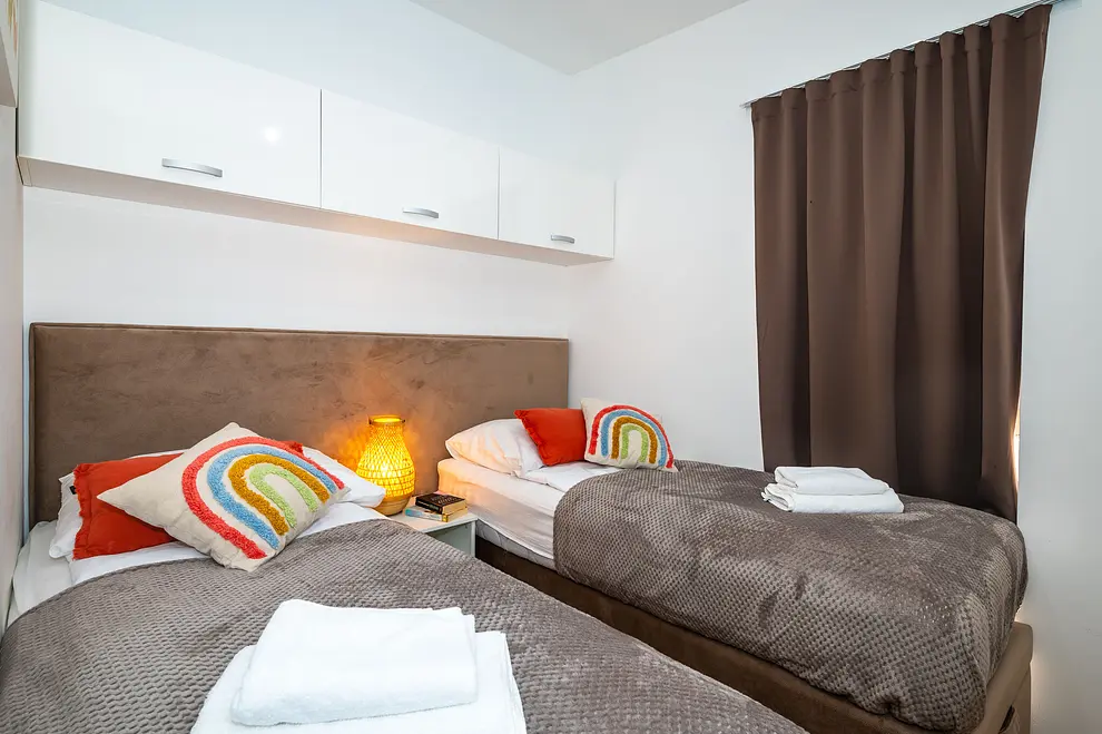 Ferienhaus in Policnik mit Pool 999212909 40465 – Foto 18