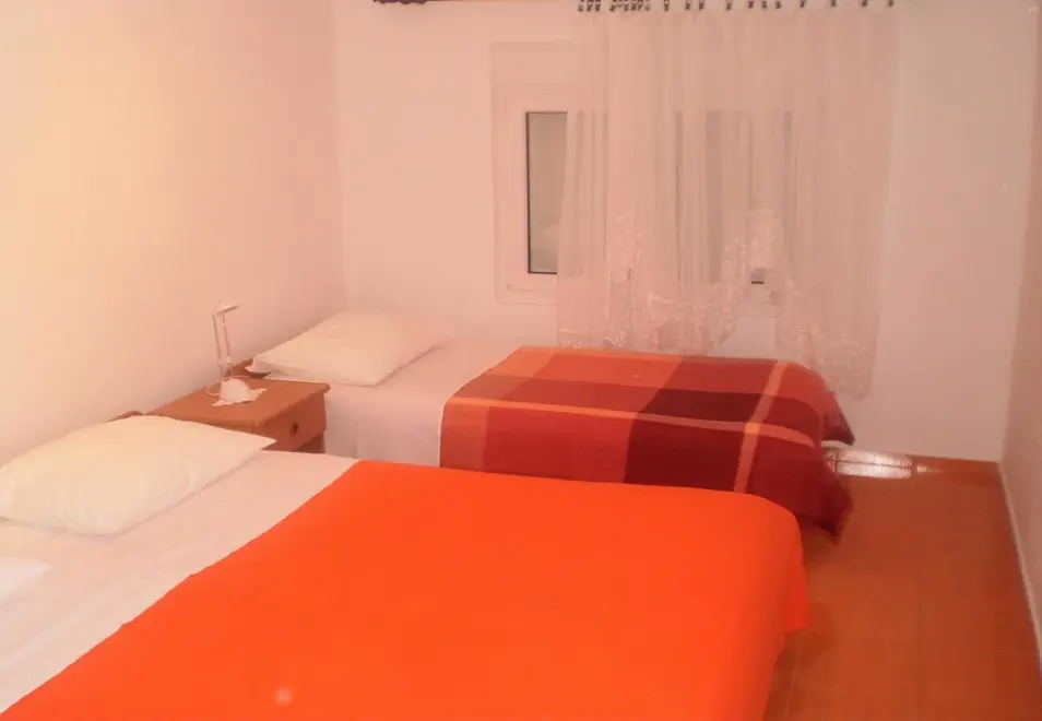 Ferienwohnung in Zadar  999209769 37675 – Foto 16