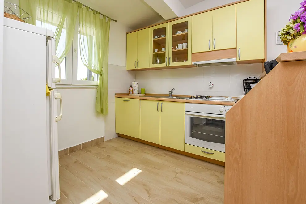 Ferienwohnung in Rogoznica haustiergeeignet 999203147 31404 – Foto 15