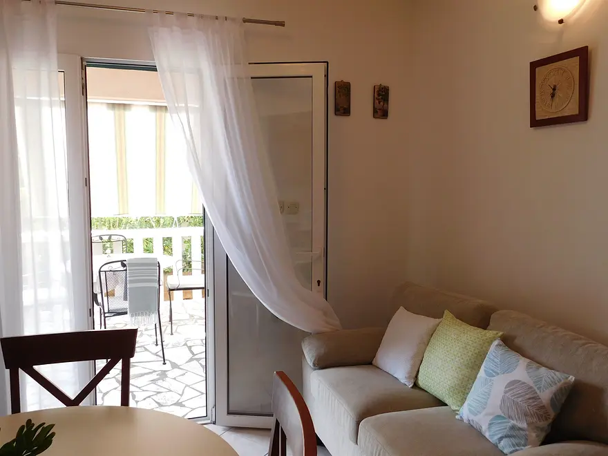 Ferienwohnung in Vis  999203343 31598 – Foto 12