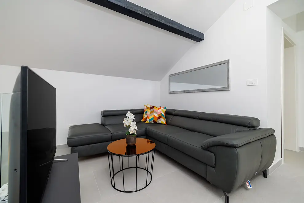 Ferienwohnung in Crikvenica  999213348 40869 – Foto 1