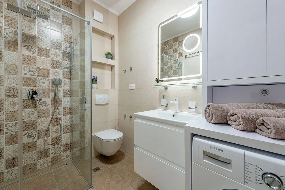 Ferienhaus in Biograd mit Pool 999208195 36172 – Foto 46