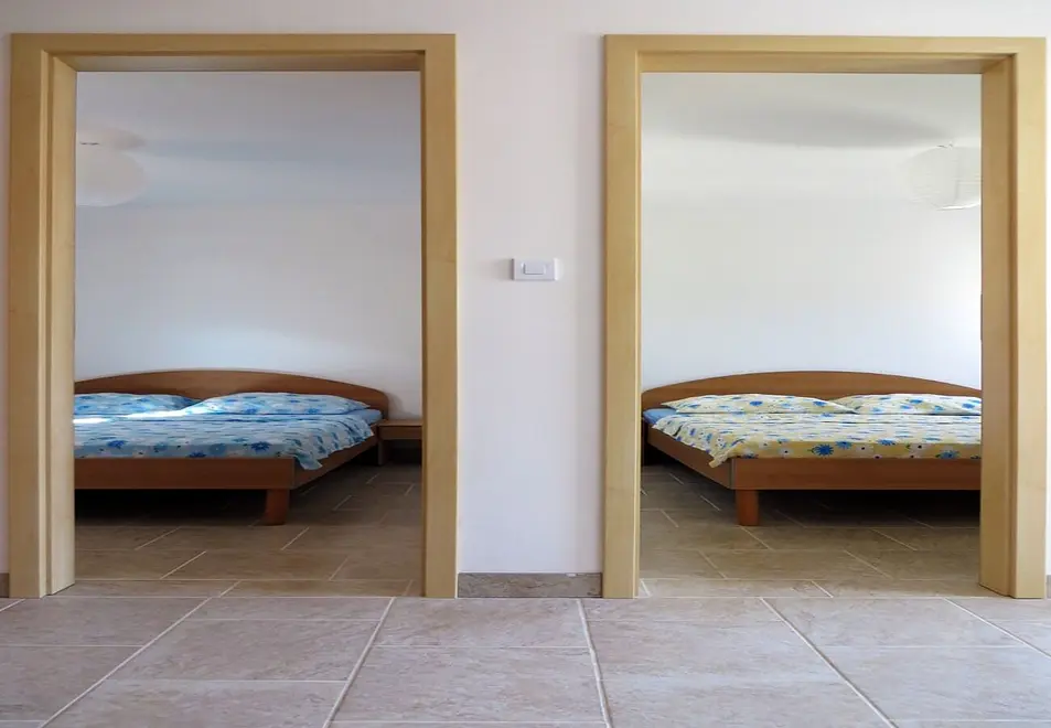 Ferienwohnung in Dugi Otok  999210941 38769 – Foto 7