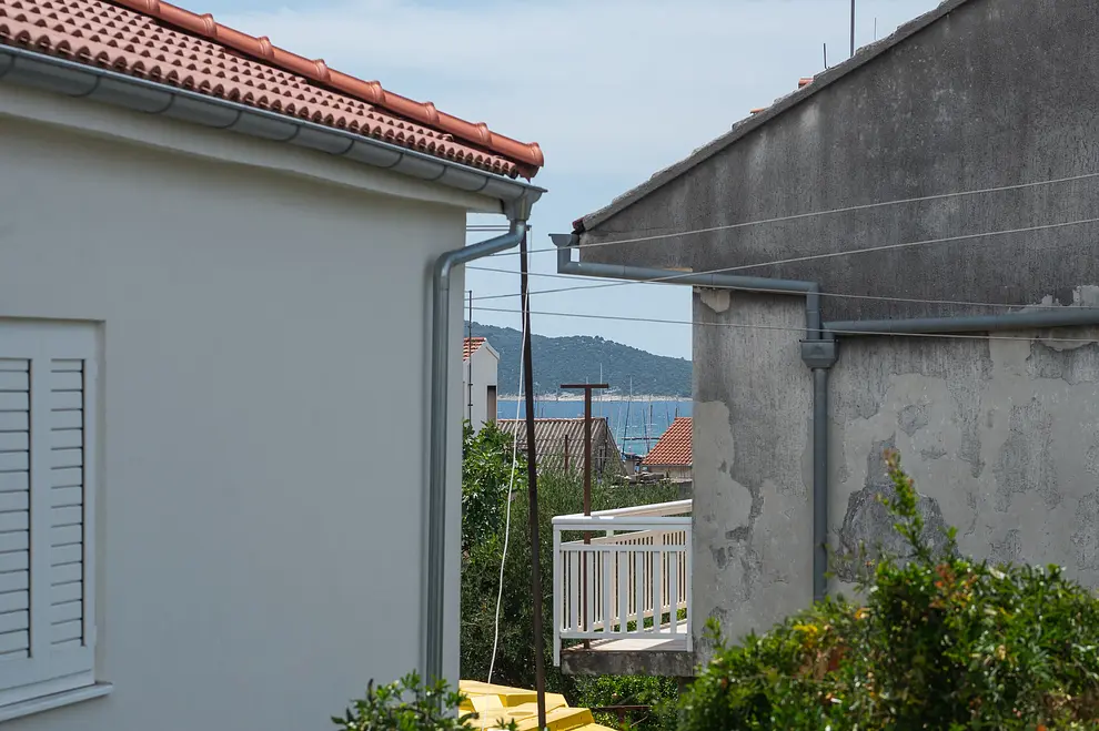 Ferienwohnung in Vodice  66144636 25159