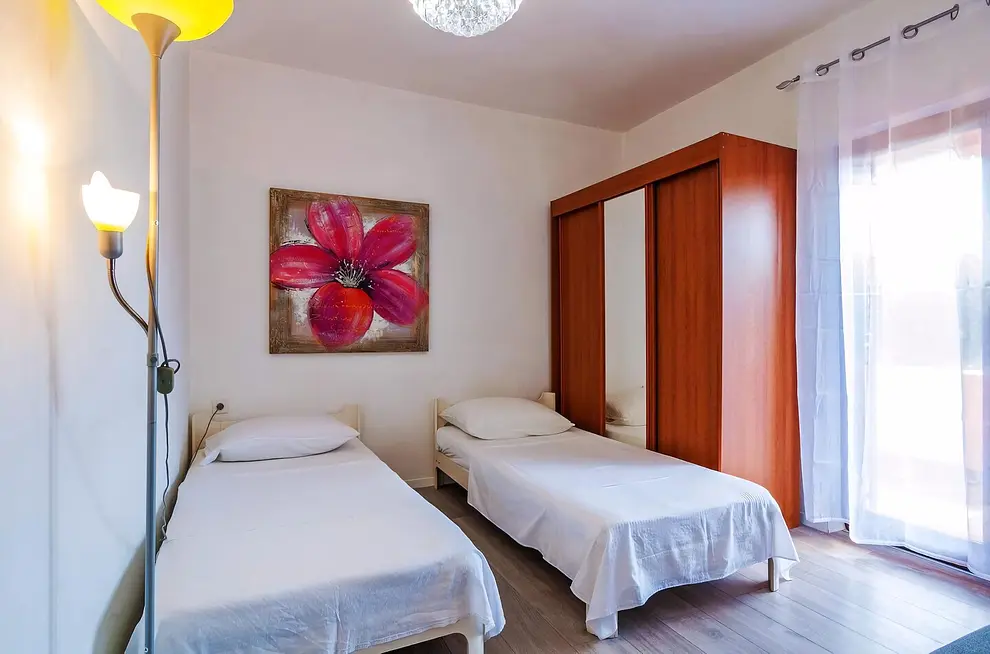 Ferienwohnung in Zadar  999215396 41016 – Foto 12