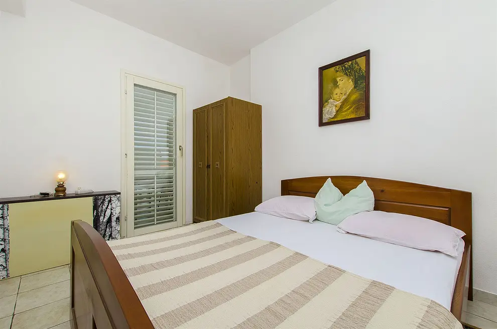 Ferienwohnung in Sibenik  999203198 31454 – Foto 10