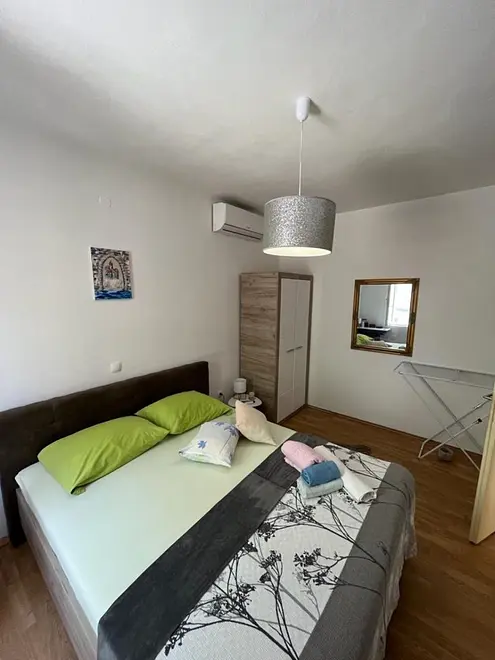 Ferienwohnung in Orebic  999212130 39819 – Foto 6