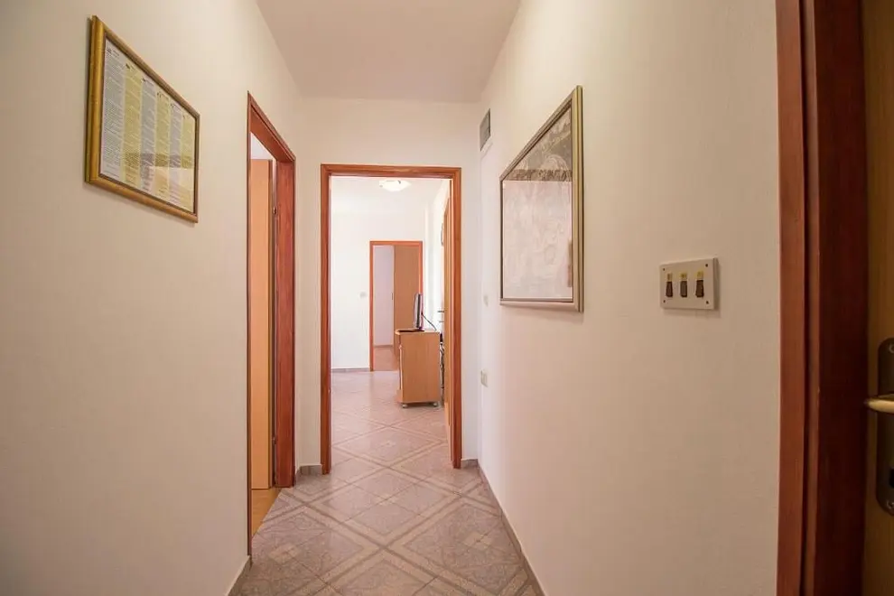 Ferienwohnung in Losinj  999203676 31909 – Foto 36