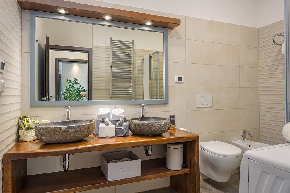 Ferienwohnung in Umag  999210389 38251 – Foto 22