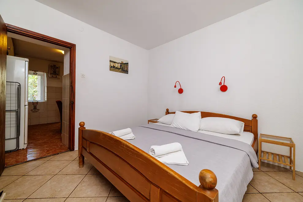Ferienwohnung in Senj  999205114 33282 – Foto 22