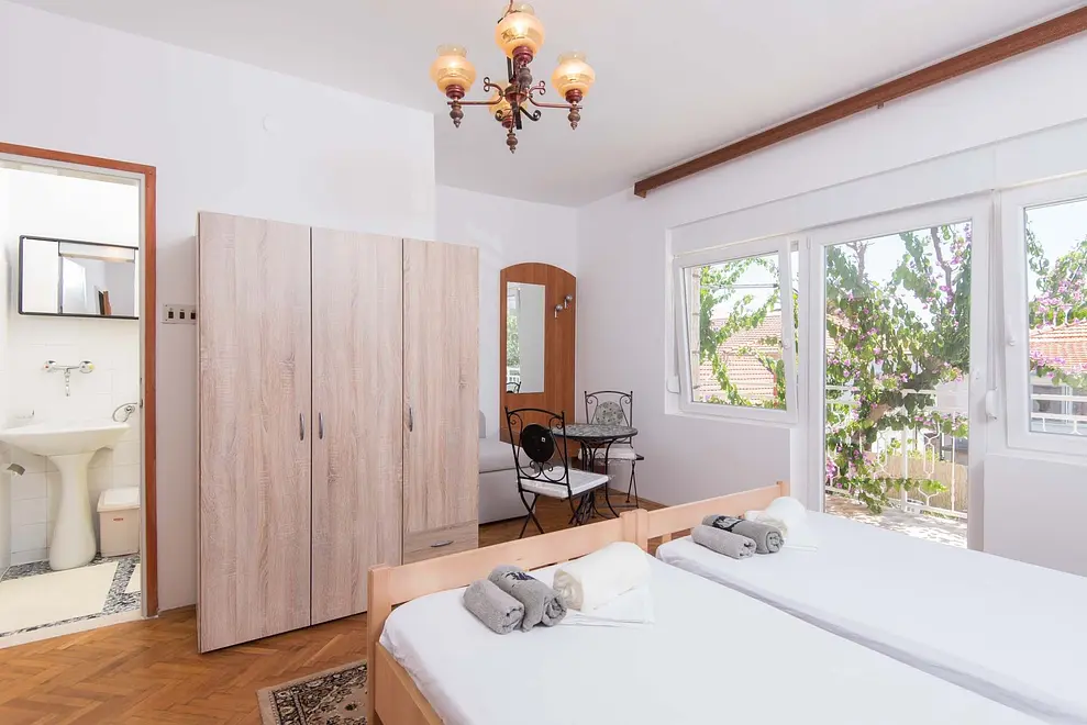 Ferienwohnung in Orebic  999205705 33843 – Foto 50