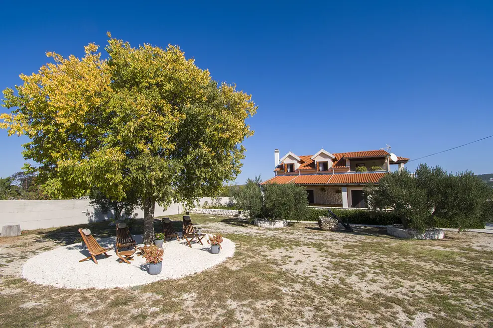 Ferienhaus in Drnis mit Pool 999211734 39479 – Foto 30