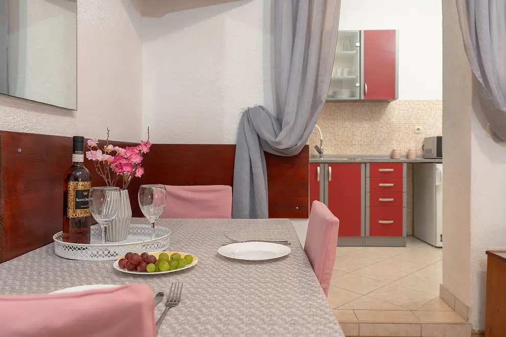 Ferienwohnung in Nin  999202627 30903 – Foto 12