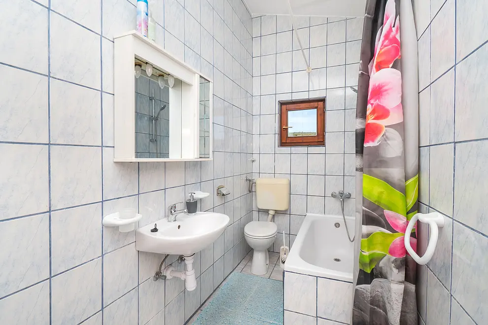 Ferienwohnung in Rogoznica haustiergeeignet 999202496 30780 – Foto 27
