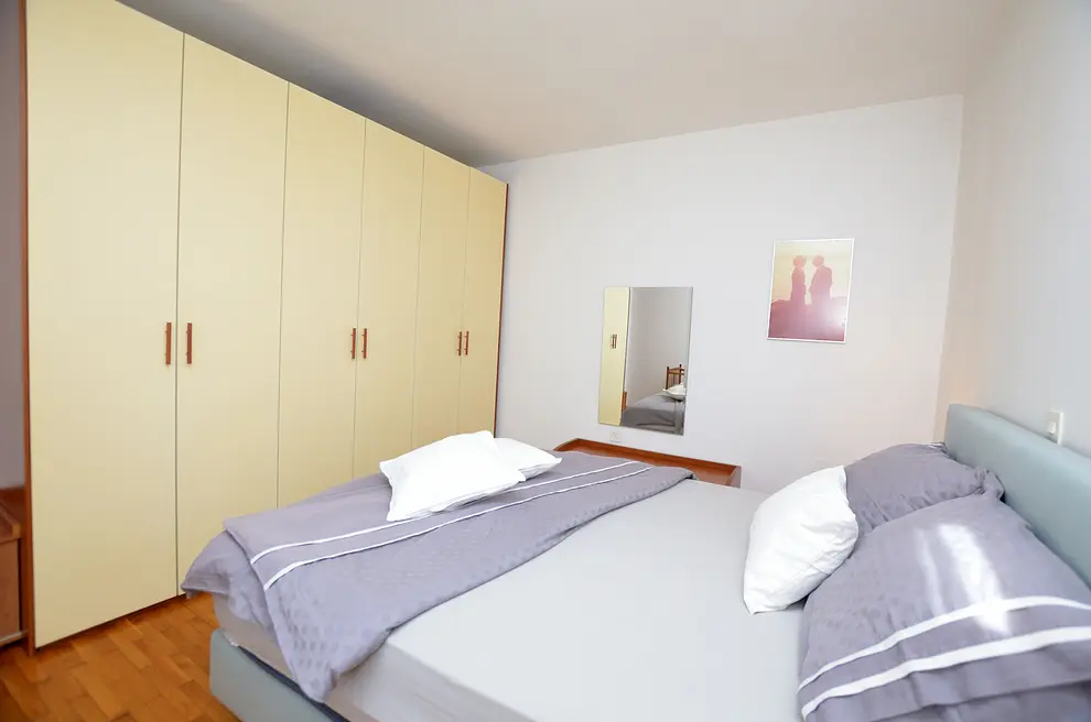 Ferienwohnung in Pula  999204556 32749 – Foto 35