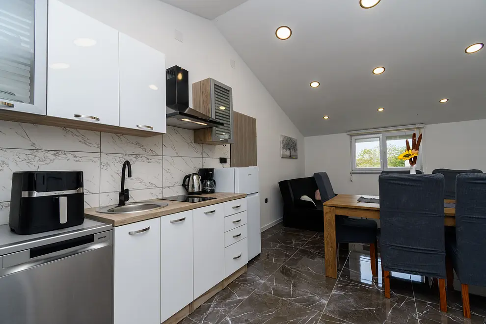 Ferienwohnung in Liznjan  999233630 42889 – Foto 16