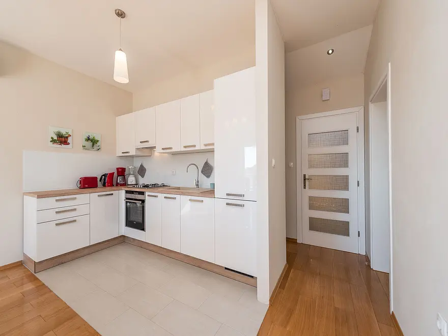 Ferienwohnung in Zadar haustiergeeignet 999209465 37388 – Foto 28