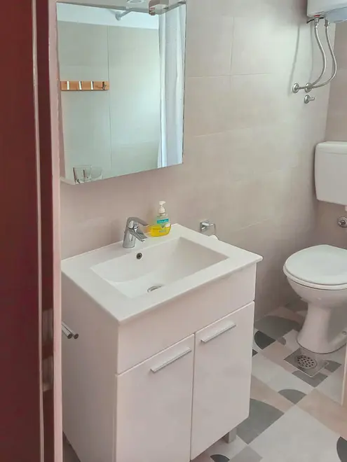 Ferienwohnung in Starigrad  999212135 39824 – Foto 5