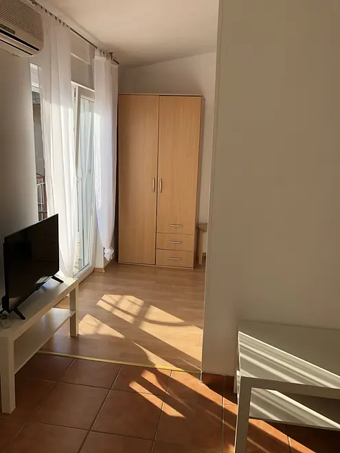 Ferienwohnung in Primosten  999204959 33131 – Foto 32