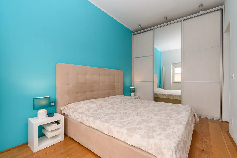 Ferienwohnung in Opatija  999239421 43227 – Foto 36
