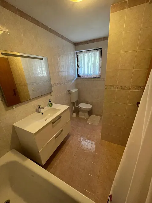 Ferienwohnung in Kali  999210667 38510 – Foto 7