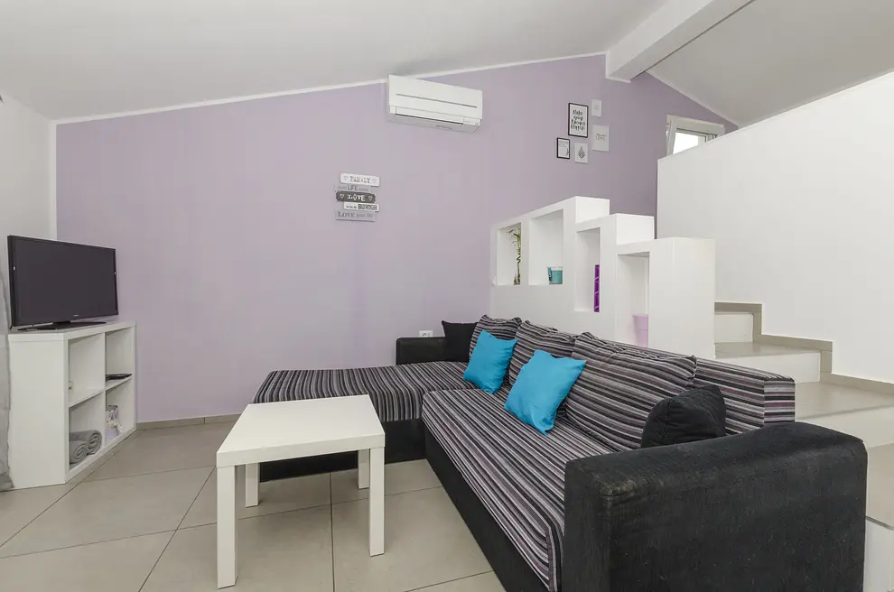 Ferienwohnung in Primosten  999207103 35171 – Foto 19