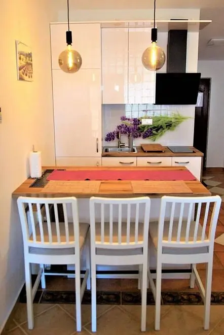 Ferienwohnung in Mandre  999208710 36664 – Foto 4
