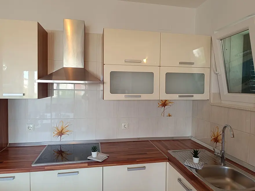 Ferienwohnung in Primosten  999204661 32852 – Foto 3