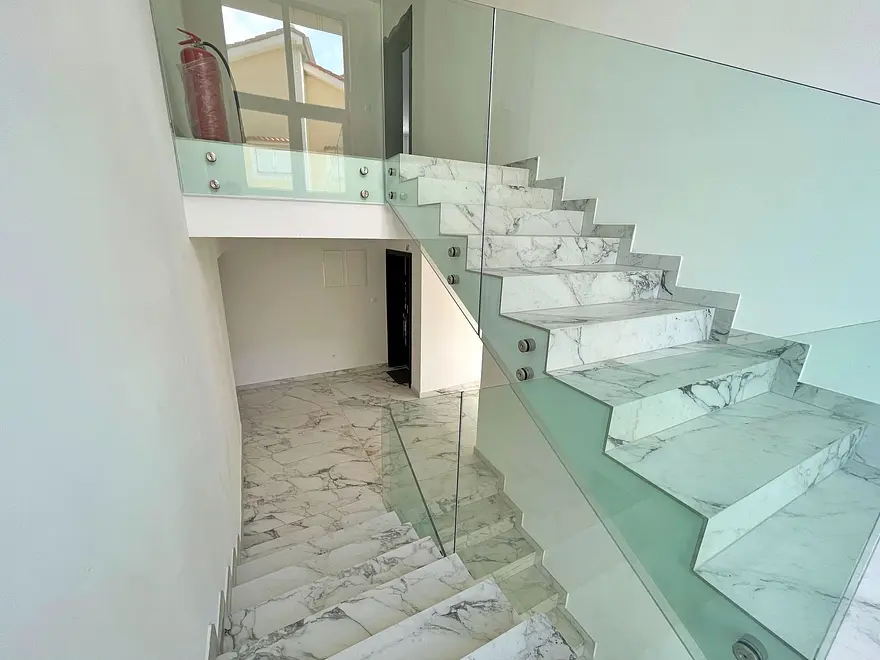 Ferienwohnung in Dobrinj mit Pool 999223826 41942 – Foto 59