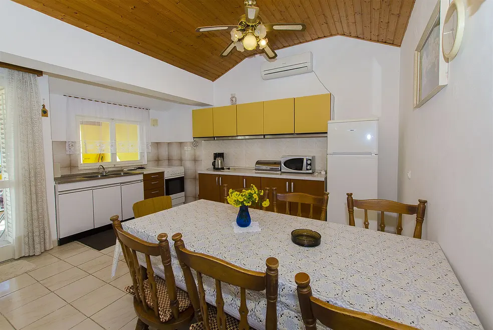 Ferienwohnung in Sibenik  999202880 31153 – Foto 13