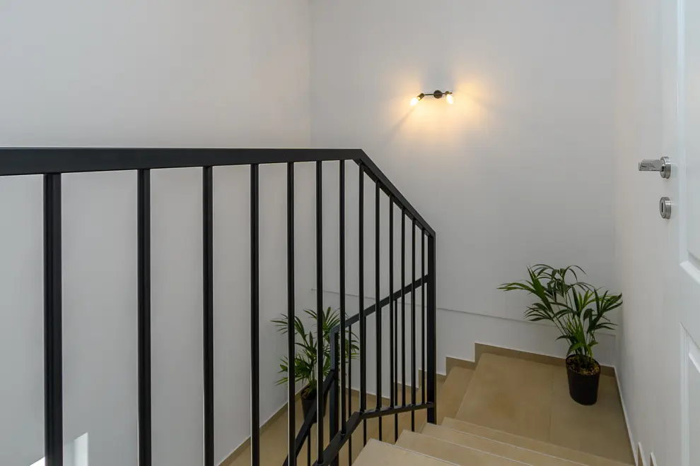 Ferienwohnung in Zminj  999239158 43217 – Foto 66