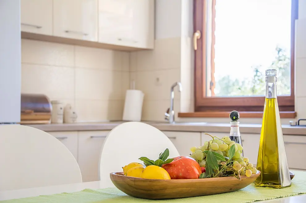 Ferienwohnung in Pasman  999206365 34470 – Foto 23
